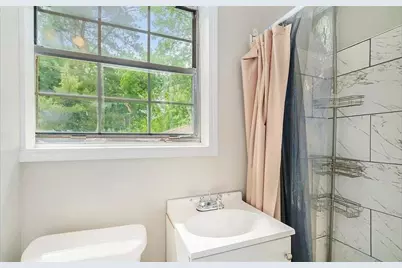 411 Dorsey Road, Atlanta, GA 30354 - Photo 15