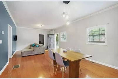 411 Dorsey Road, Atlanta, GA 30354 - Photo 5