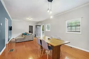 411 Dorsey Rd, Atlanta, GA 30354 - Photo 5