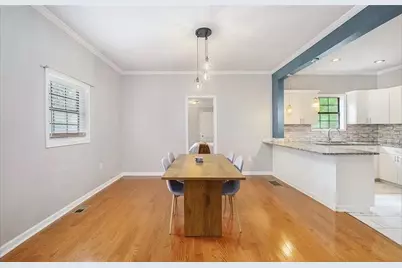 411 Dorsey Road, Atlanta, GA 30354 - Photo 7