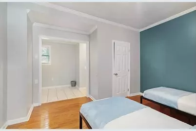 411 Dorsey Road, Atlanta, GA 30354 - Photo 11