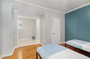 411 Dorsey Rd, Atlanta, GA 30354 - Photo 11