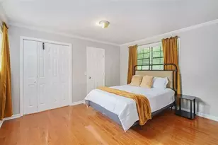 411 Dorsey Rd, Atlanta, GA 30354 - Photo 9