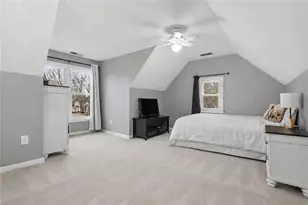 215 Country Club Dr, Hiram, GA 30141 - Photo 25