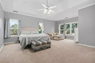 215 Country Club Dr, Hiram, GA 30141 - Photo 17