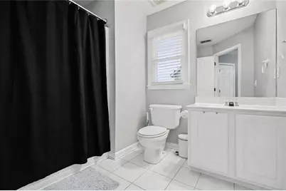 215 Country Club Drive, Hiram, GA 30141 - Photo 27