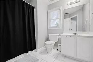 215 Country Club Dr, Hiram, GA 30141 - Photo 27