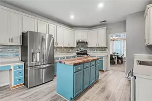 215 Country Club Dr, Hiram, GA 30141 - Photo 11