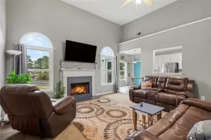 215 Country Club Dr, Hiram, GA 30141 - Photo 7