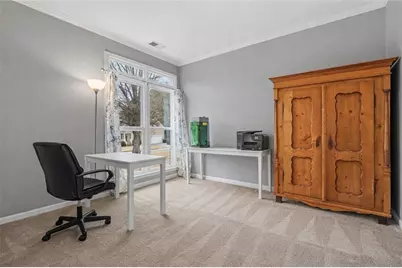 215 Country Club Drive, Hiram, GA 30141 - Photo 15