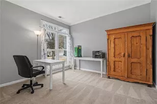 215 Country Club Dr, Hiram, GA 30141 - Photo 15