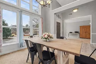 215 Country Club Dr, Hiram, GA 30141 - Photo 9