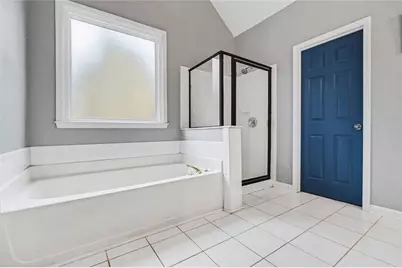 215 Country Club Drive, Hiram, GA 30141 - Photo 21