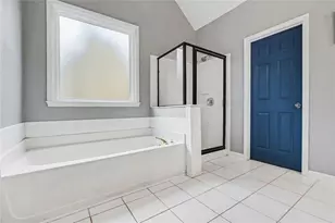 215 Country Club Dr, Hiram, GA 30141 - Photo 21