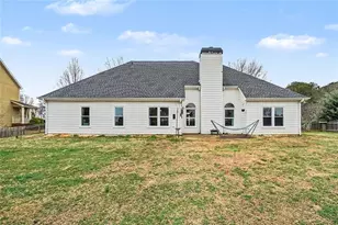 215 Country Club Dr, Hiram, GA 30141 - Photo 31