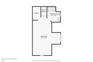 215 Country Club Dr, Hiram, GA 30141 - Photo 33