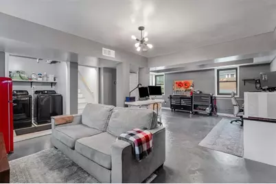 5754 Amalfi Way, Douglasville, GA 30135 - Photo 11