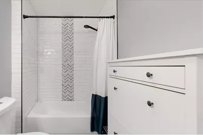 5754 Amalfi Way, Douglasville, GA 30135 - Photo 15