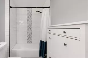 5754 Amalfi Way, Douglasville, GA 30135 - Photo 15