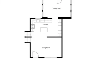 5754 Amalfi Way, Douglasville, GA 30135 - Photo 27