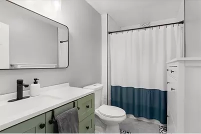 5754 Amalfi Way, Douglasville, GA 30135 - Photo 17