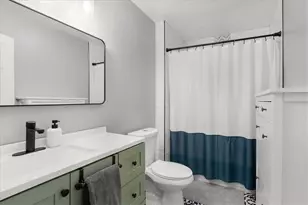 5754 Amalfi Way, Douglasville, GA 30135 - Photo 17