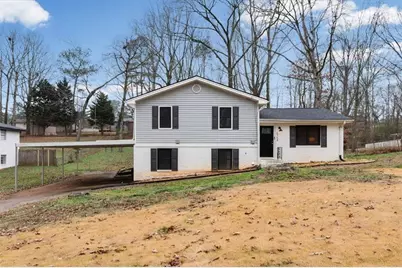 5754 Amalfi Way, Douglasville, GA 30135 - Photo 1