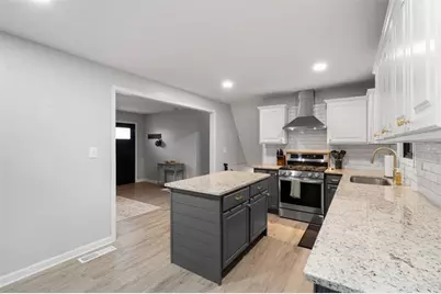 5754 Amalfi Way, Douglasville, GA 30135 - Photo 7