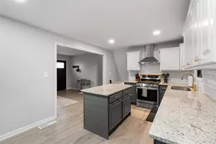 5754 Amalfi Way, Douglasville, GA 30135 - Photo 7