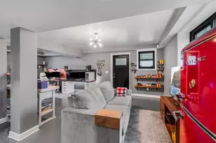 5754 Amalfi Way, Douglasville, GA 30135 - Photo 21