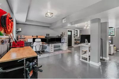 5754 Amalfi Way, Douglasville, GA 30135 - Photo 19