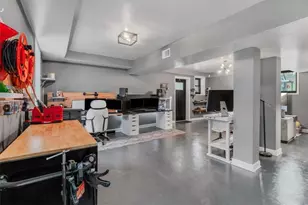 5754 Amalfi Way, Douglasville, GA 30135 - Photo 19