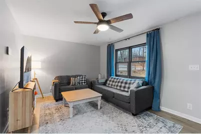 5754 Amalfi Way, Douglasville, GA 30135 - Photo 3