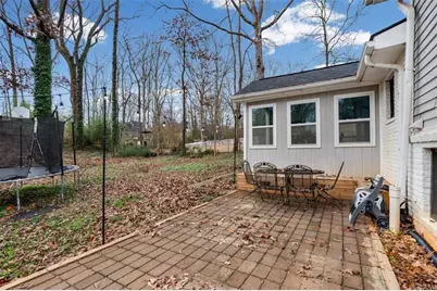 5754 Amalfi Way, Douglasville, GA 30135 - Photo 23