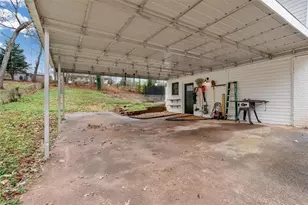 5754 Amalfi Way, Douglasville, GA 30135 - Photo 25