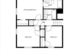 5754 Amalfi Way, Douglasville, GA 30135 - Photo 29