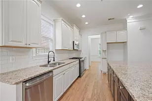 232 Hunt St NE, Marietta, GA 30060 - Photo 9