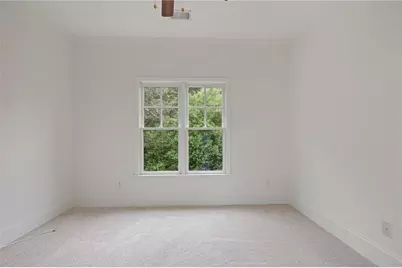 232 Hunt Street NE, Marietta, GA 30060 - Photo 27