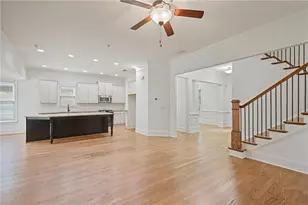 232 Hunt St NE, Marietta, GA 30060 - Photo 7