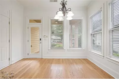 232 Hunt Street NE, Marietta, GA 30060 - Photo 3