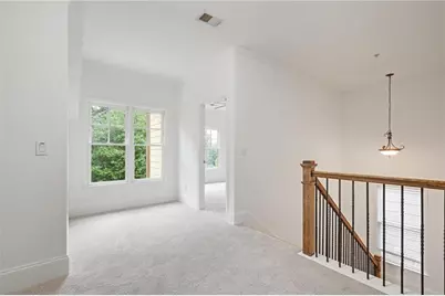 232 Hunt Street NE, Marietta, GA 30060 - Photo 17