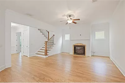 232 Hunt Street NE, Marietta, GA 30060 - Photo 5