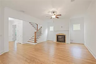 232 Hunt St NE, Marietta, GA 30060 - Photo 5