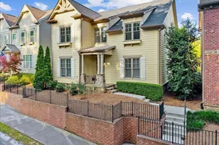 232 Hunt St NE, Marietta, GA 30060 - Photo 29