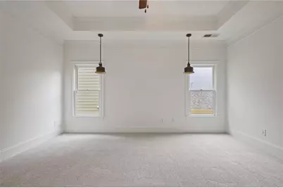 232 Hunt Street NE, Marietta, GA 30060 - Photo 19