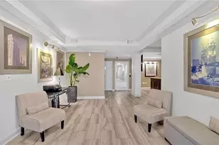 1074 Peachtree Walk NE, Atlanta, GA 30309 - Photo 19