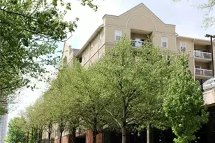 1074 Peachtree Walk NE, Atlanta, GA 30309 - Photo 15