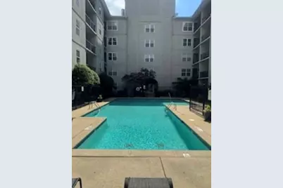 1074 Peachtree Walk NE #B323, Atlanta, GA 30309 - Photo 21