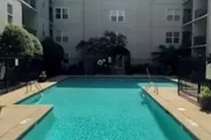 1074 Peachtree Walk NE, Atlanta, GA 30309 - Photo 21