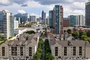 1074 Peachtree Walk NE, Atlanta, GA 30309 - Photo 19